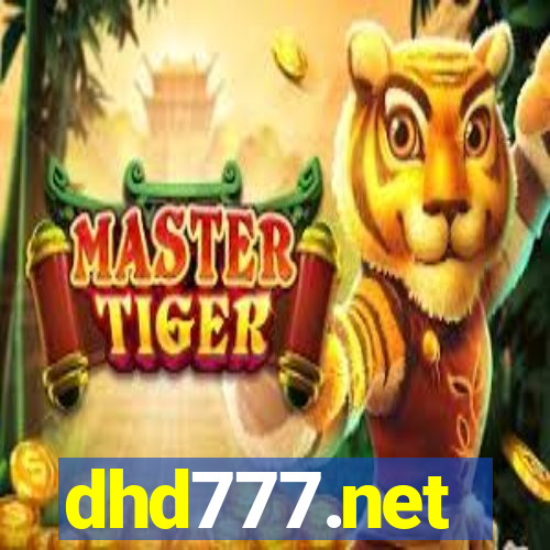 dhd777.net