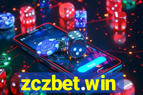 zczbet.win