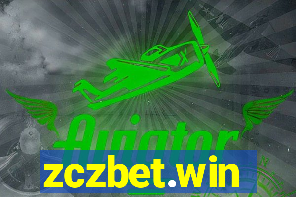 zczbet.win