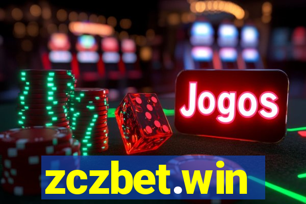 zczbet.win