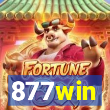 877win