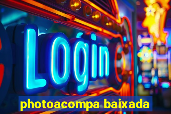 photoacompa baixada