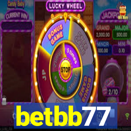 betbb77