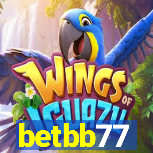 betbb77