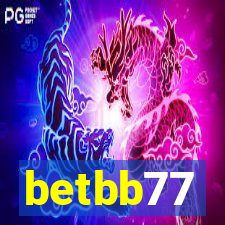 betbb77