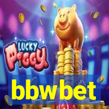 bbwbet