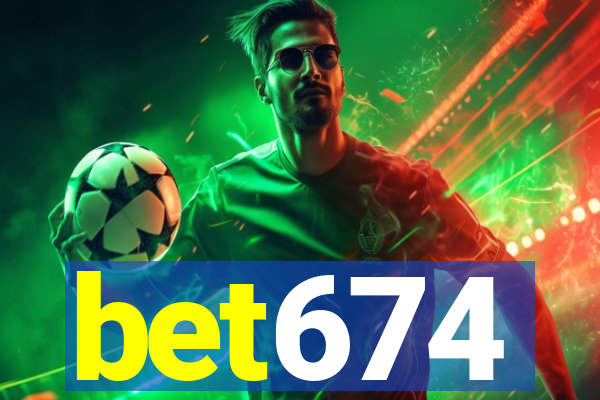 bet674