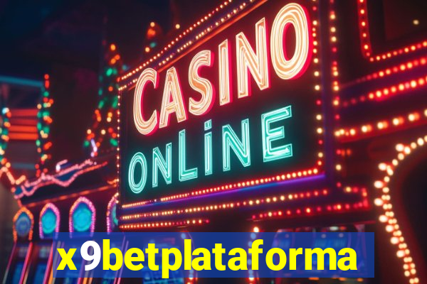 x9betplataforma