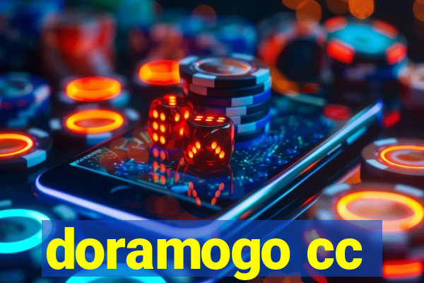 doramogo cc