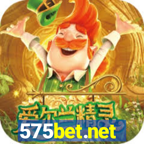 575bet.net