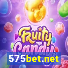 575bet.net