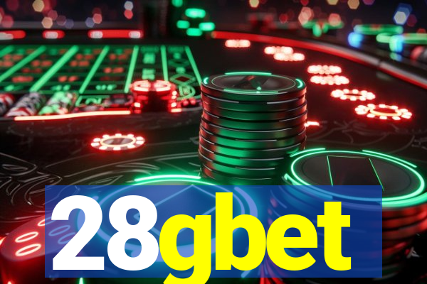 28gbet