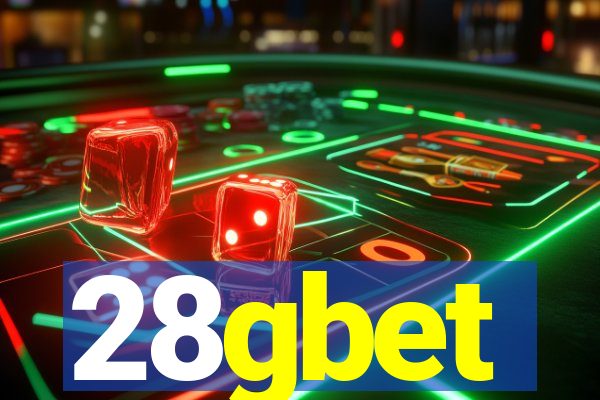 28gbet