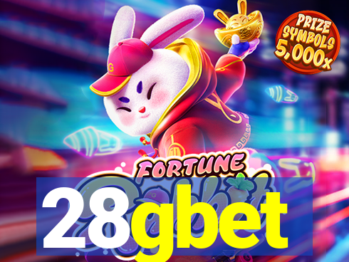 28gbet