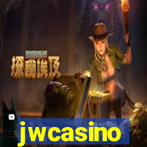 jwcasino