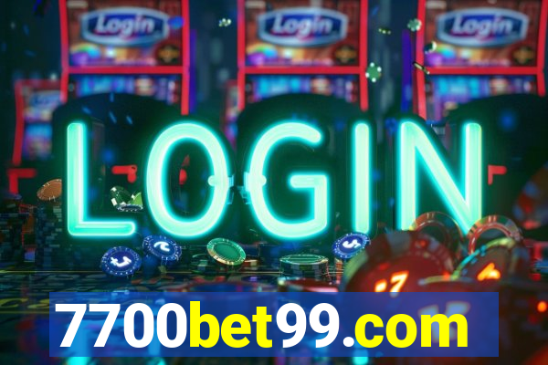 7700bet99.com