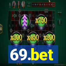 69.bet