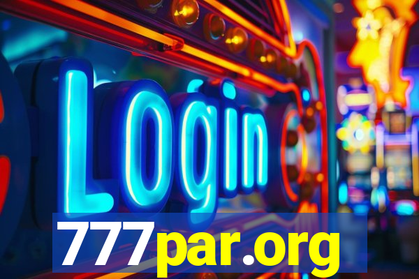 777par.org