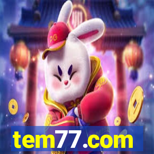 tem77.com