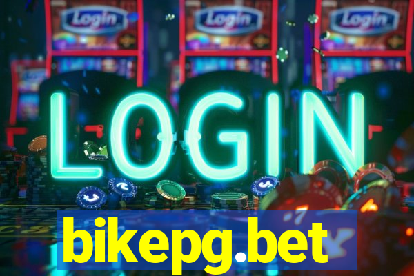 bikepg.bet