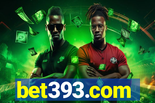 bet393.com