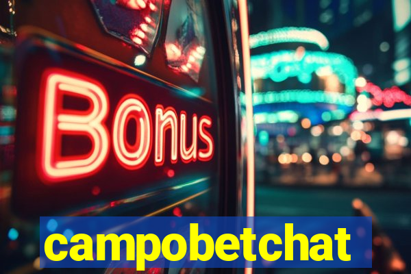 campobetchat