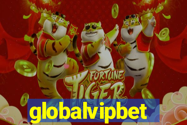 globalvipbet