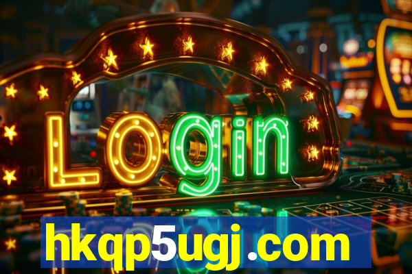 hkqp5ugj.com