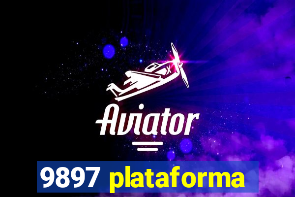 9897 plataforma