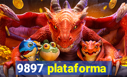 9897 plataforma