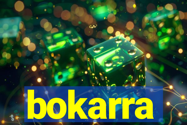 bokarra