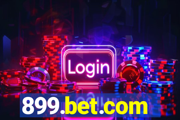 899.bet.com