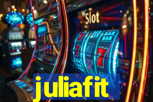 juliafit