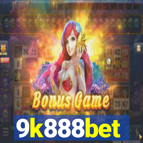 9k888bet