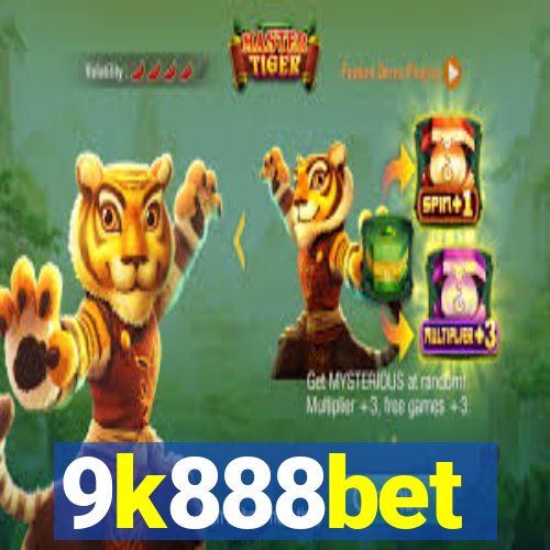 9k888bet