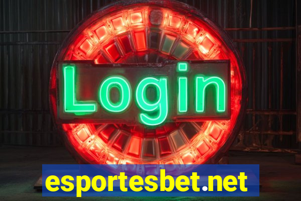 esportesbet.net