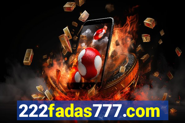 222fadas777.com