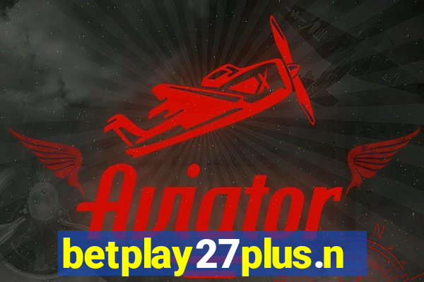 betplay27plus.net