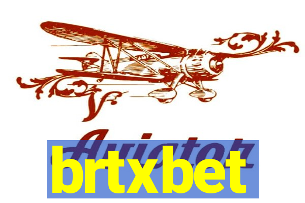 brtxbet