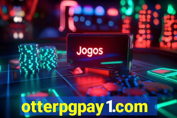 otterpgpay1.com