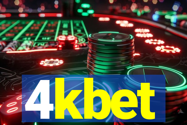 4kbet