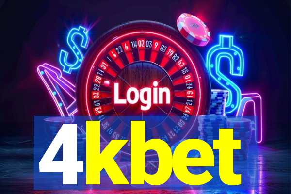 4kbet