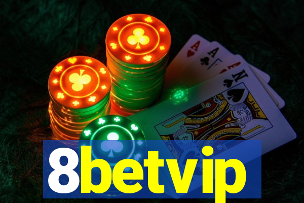 8betvip