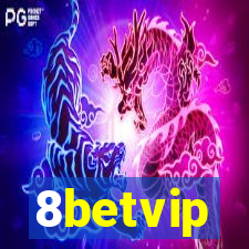 8betvip