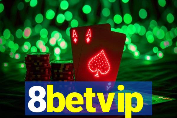 8betvip