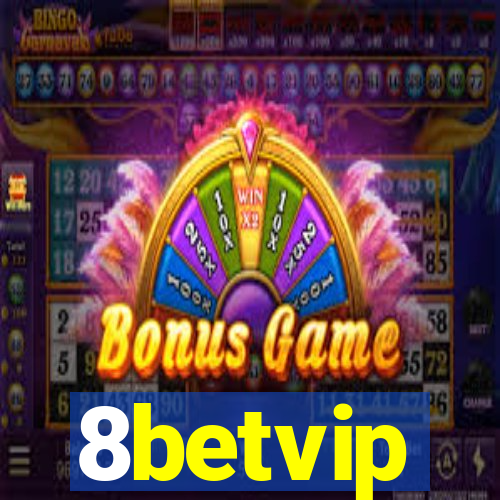 8betvip