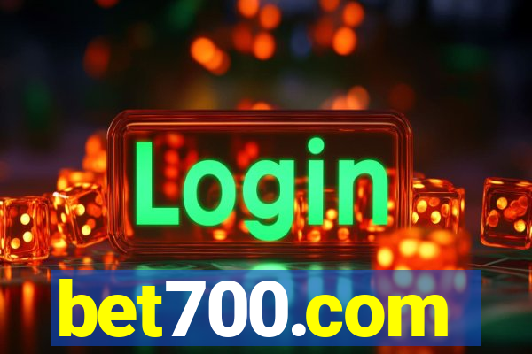 bet700.com