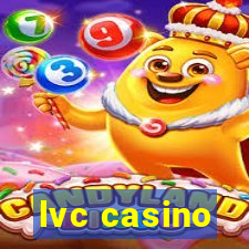 lvc casino