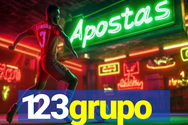 123grupo