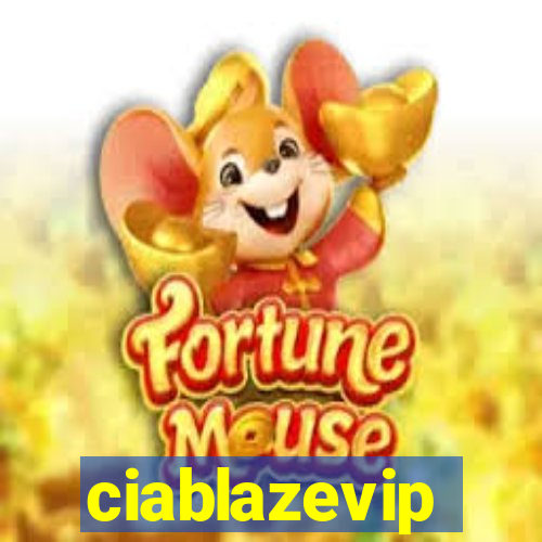 ciablazevip